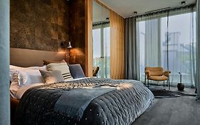 H15 Boutique Hotel, Warsaw, A Member Of Design Hotels